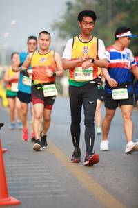 BIB: 41245
                            <button type="button" onclick="openModal(9010803)" class="btn btn-primary btn-sm float-right btn-popup" data-toggle="modal" data-target=".modal-high-quality">
                        <i class="fas fa-shopping-cart"></i> Add to Cart
                    </button>
                                            <button type="button" onclick="isThisMe(9010803, true)" class="btn btn-success btn-sm float-right btn-popup btn-isme hidden" data-toggle="tooltip" data-placement="bottom" title="นี่คือรูปของคุณใช่ไหม คลิกที่นี่เพื่อเอาเข้าอัลบั้ม">
                        <i class="fas fa-plus"></i> Add to album
                    </button>
                    <button type="button" onclick="isThisMe(9010803, false)" class="btn btn-warning btn-sm float-right btn-popup btn-isnotme hidden">
                        <i class="fas fa-ban"></i> Remove from album
                    </button>